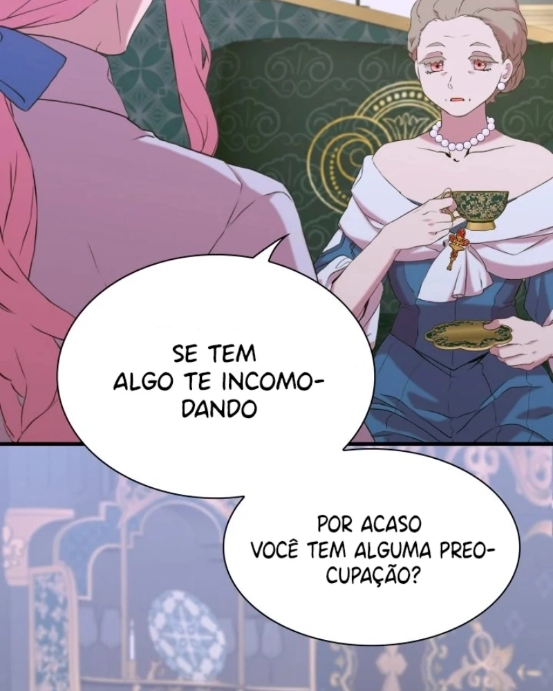 Página 72