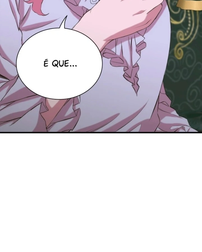 Página 74