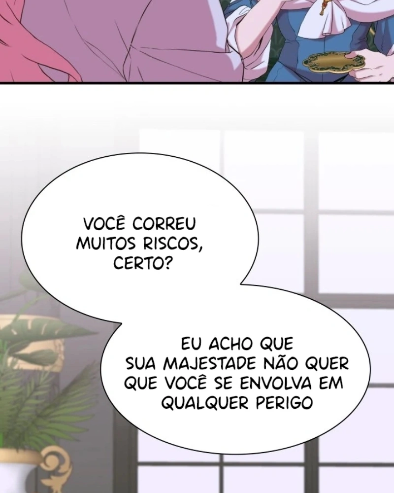 Página 79