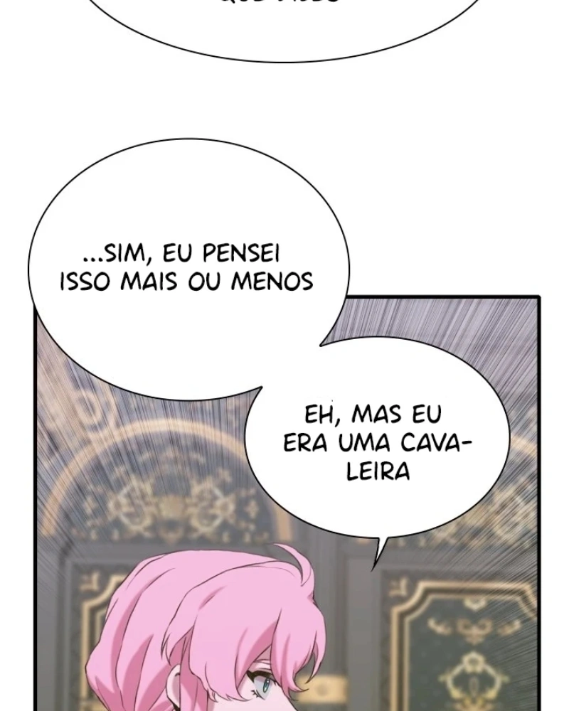 Página 81