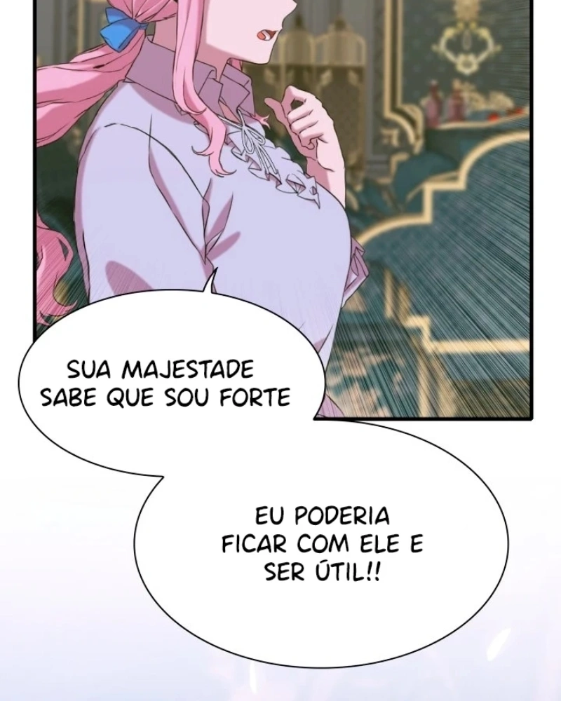 Página 82