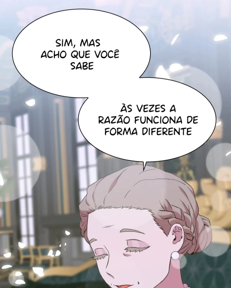 Página 83
