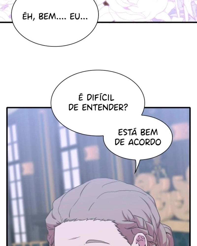 Página 86