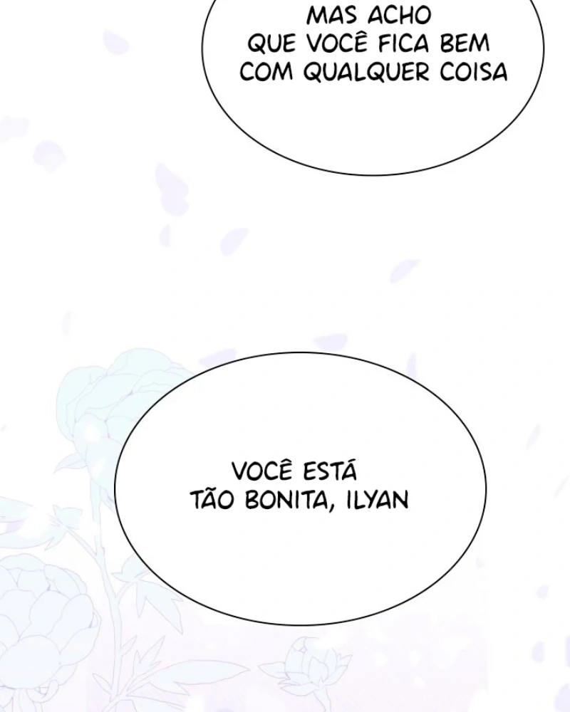 Página 49