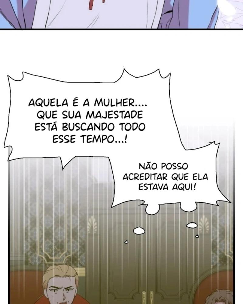 Página 51