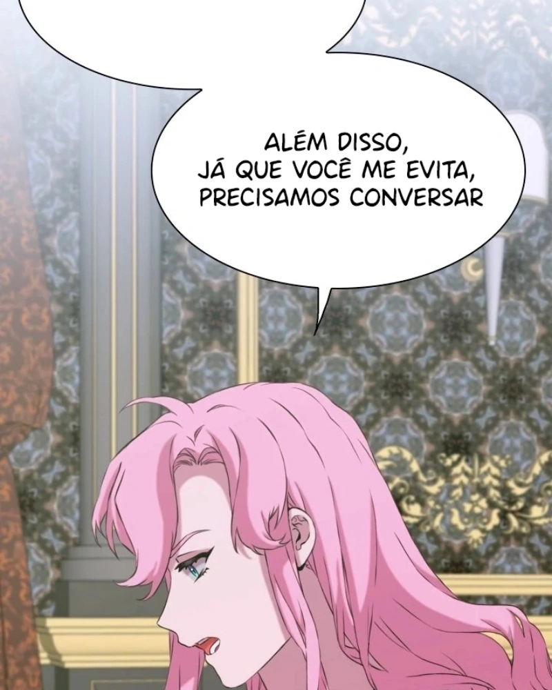 Página 53