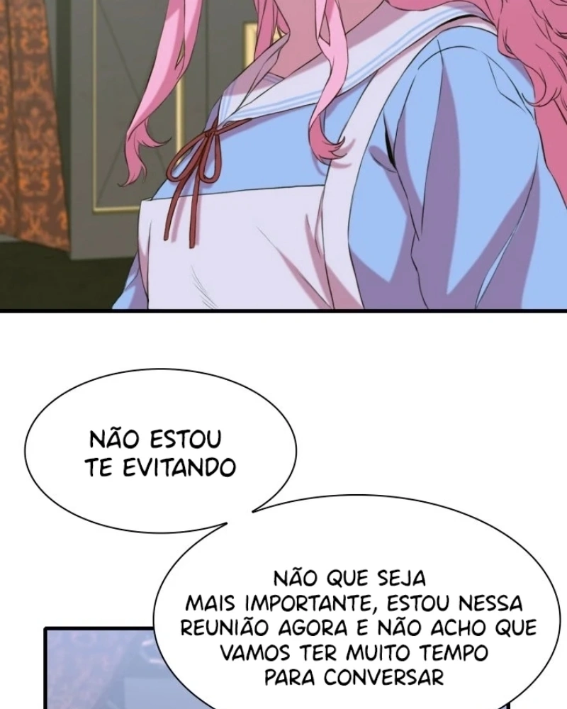 Página 54