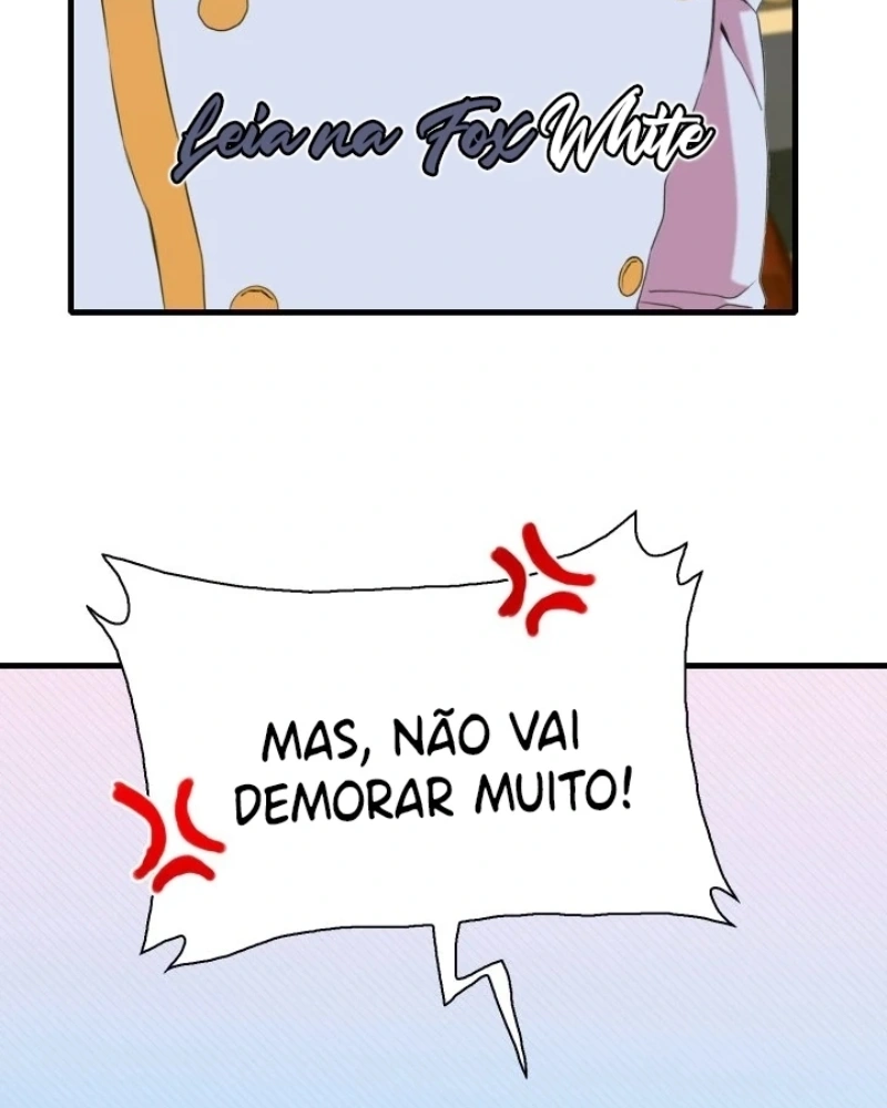Página 56