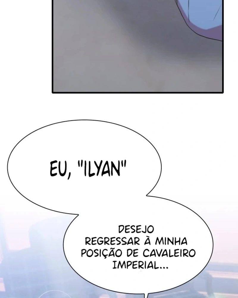 Página 59