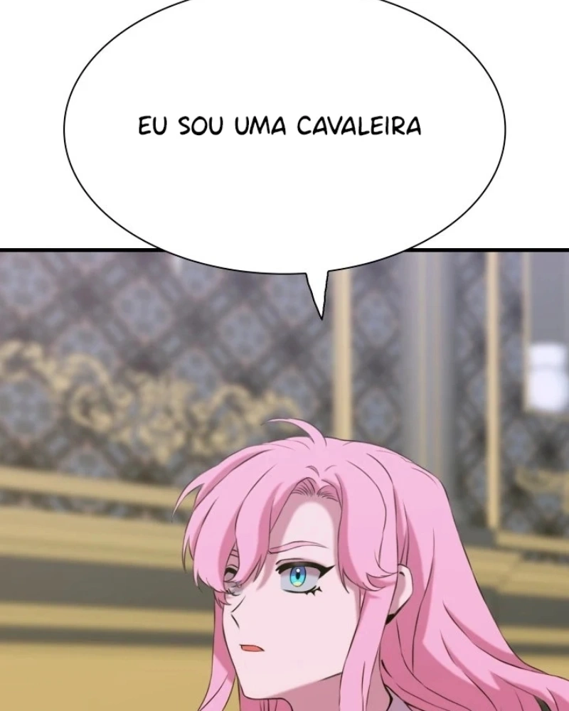 Página 62