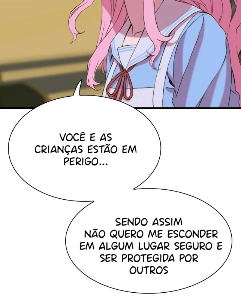Página 63