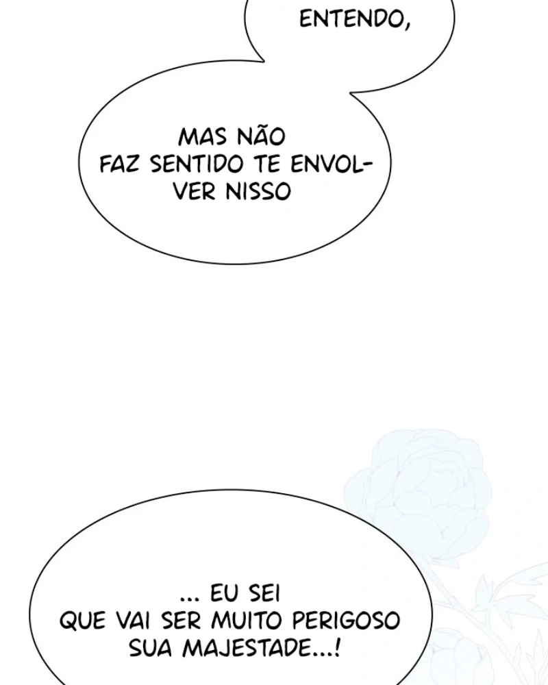 Página 65