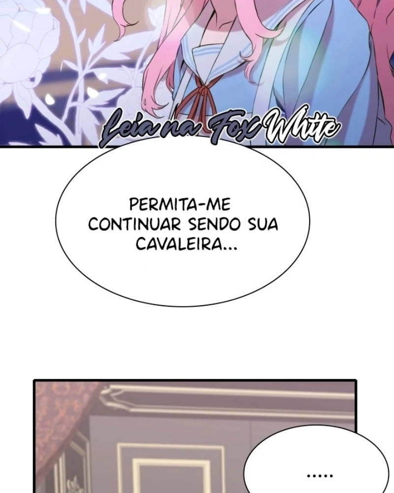 Página 67