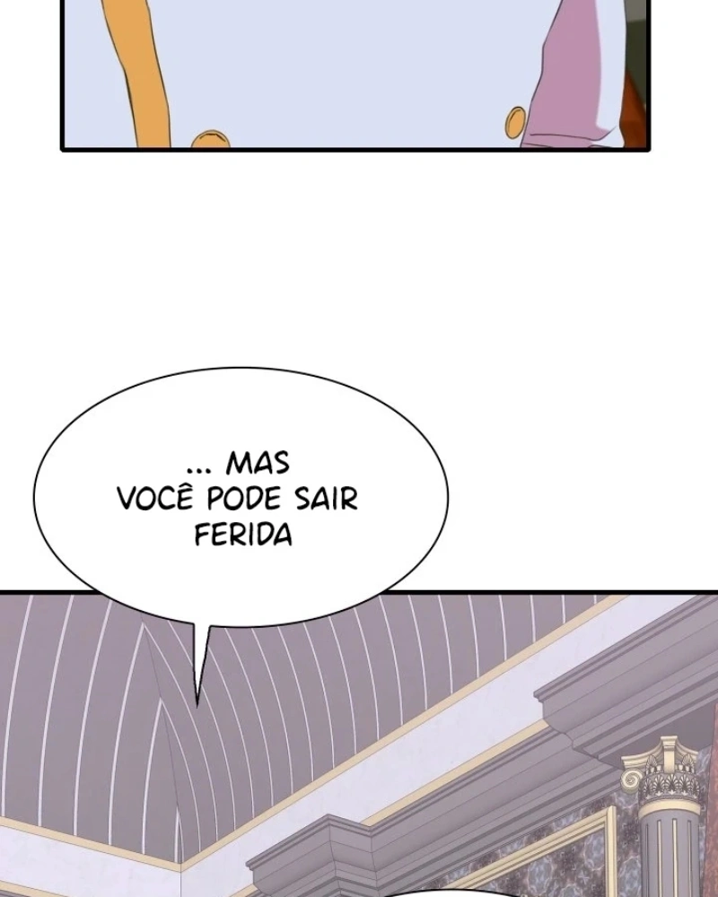 Página 69