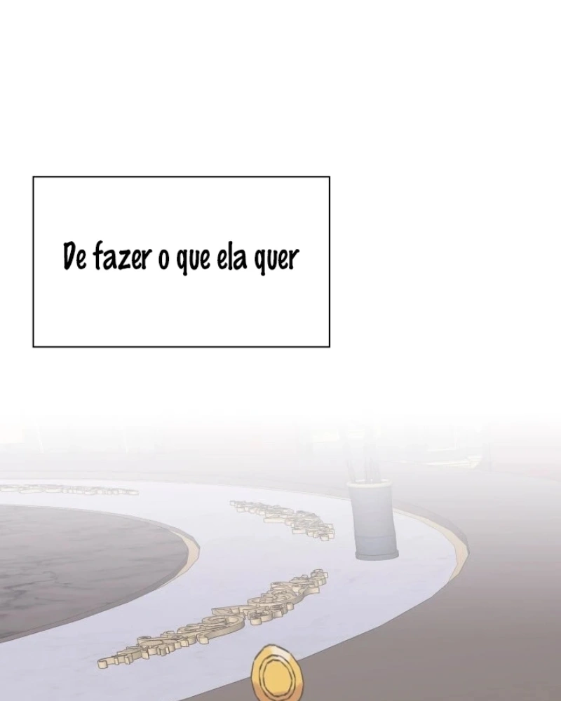 Página 73