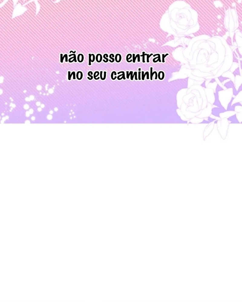 Página 76
