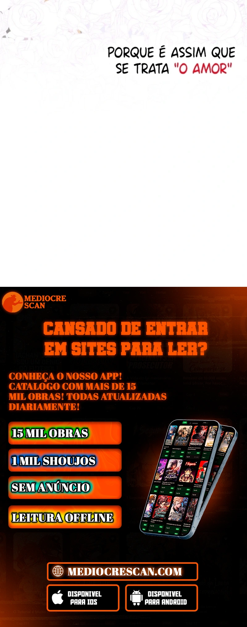 Página 82