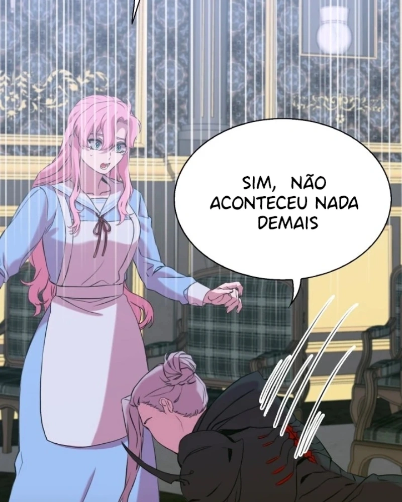 Página 44