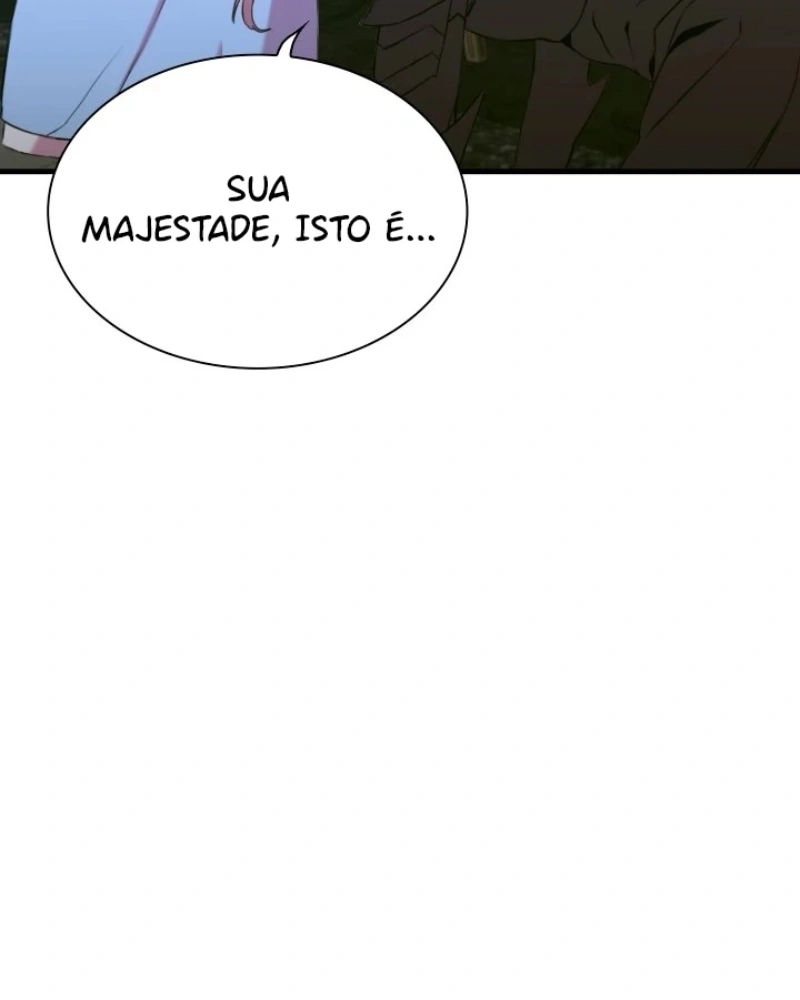 Página 45