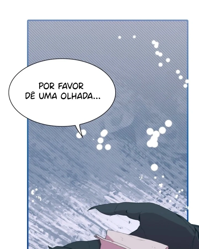 Página 46
