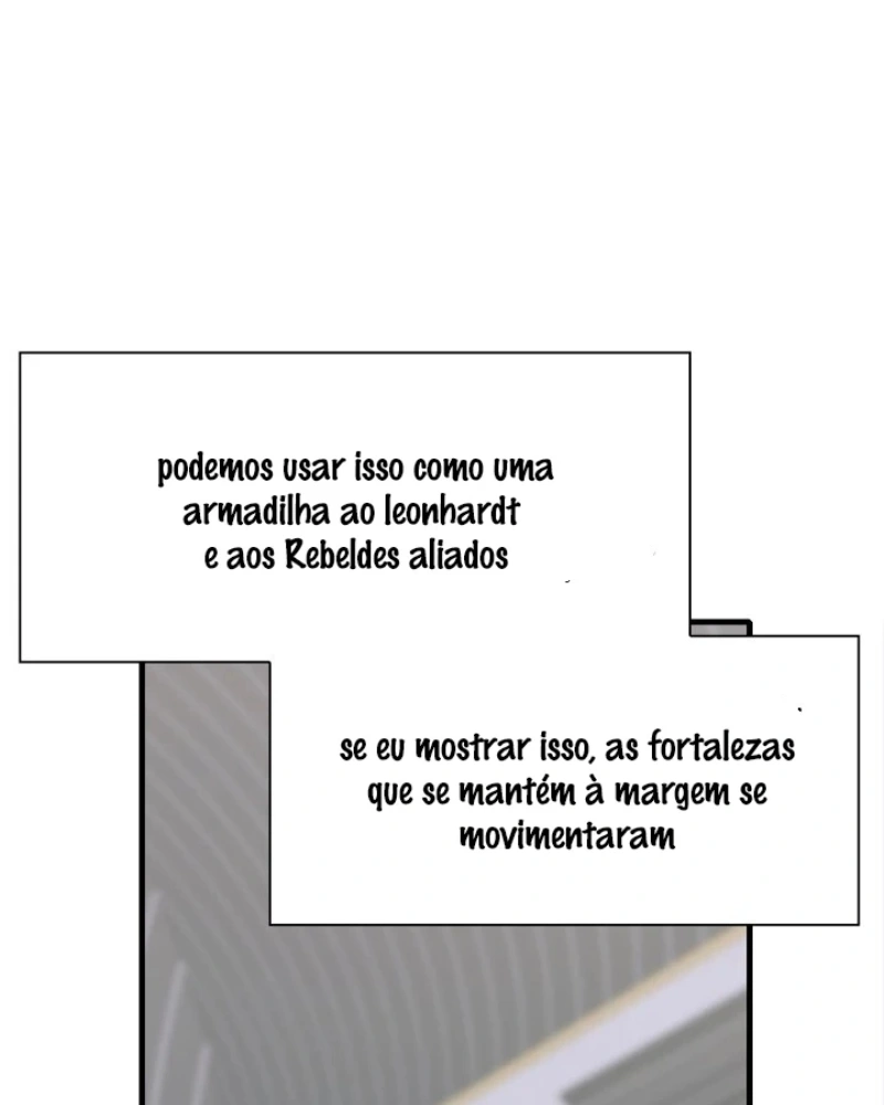 Página 49