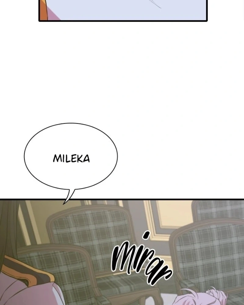 Página 51