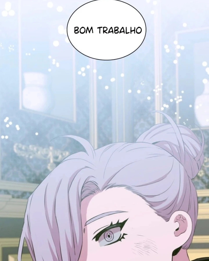 Página 53