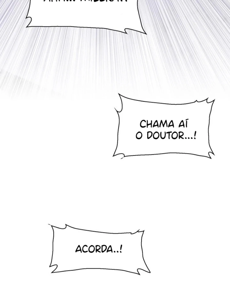 Página 58