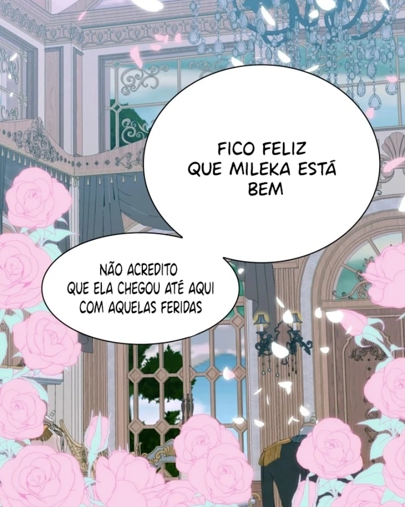 Página 62