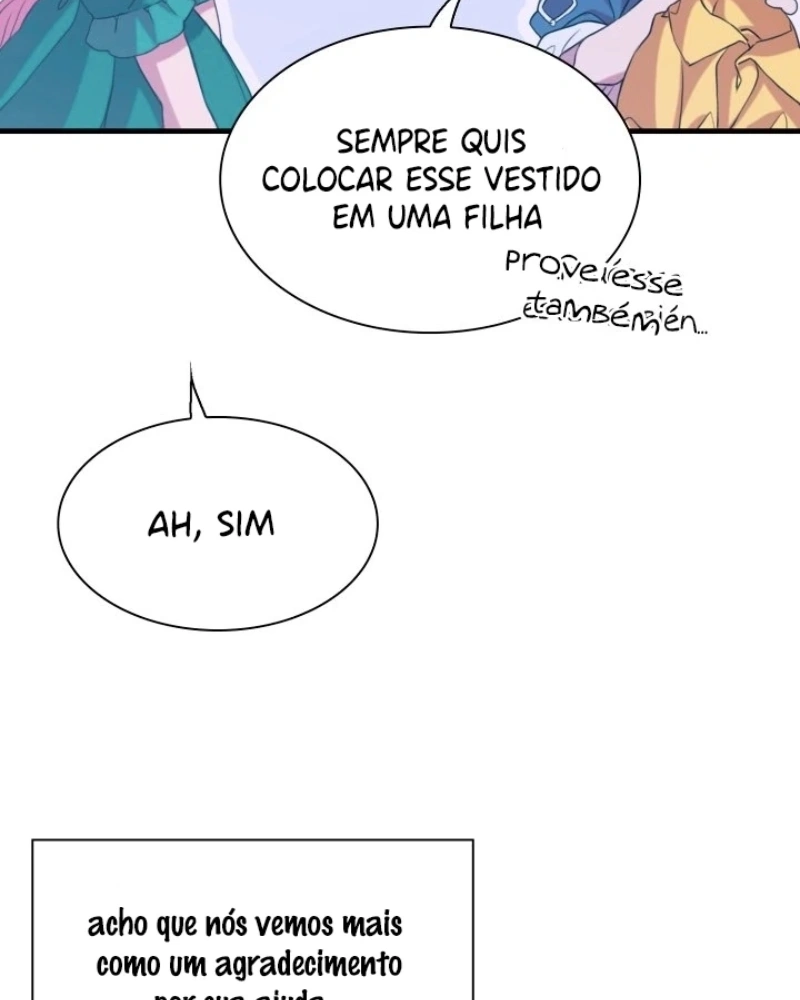 Página 67