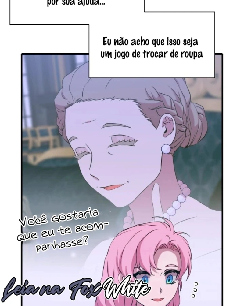 Página 68