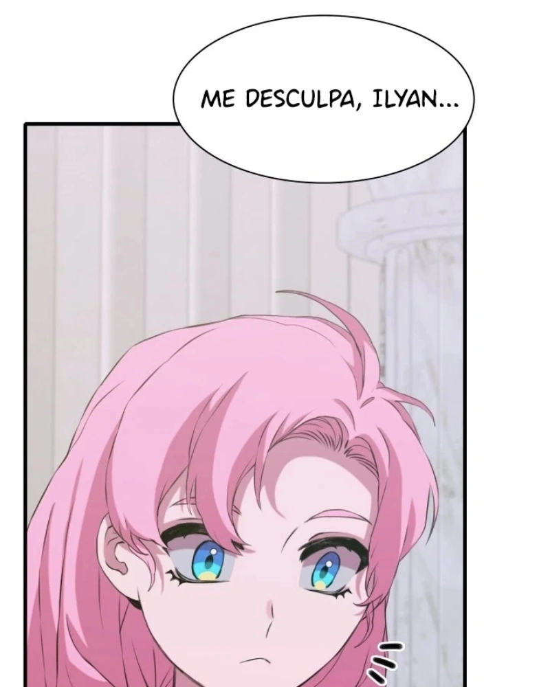Página 73