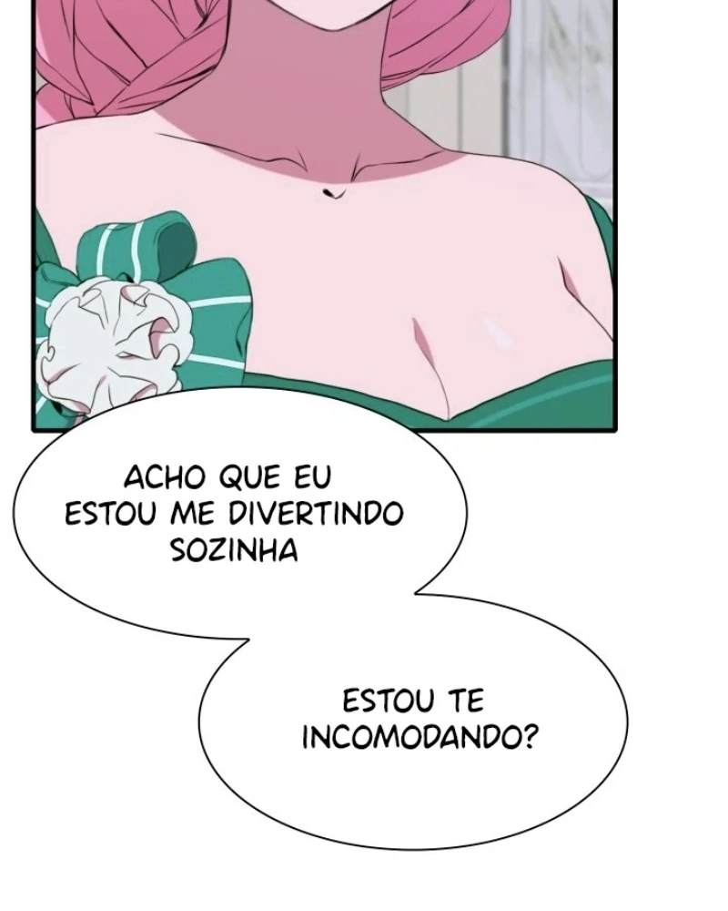 Página 74