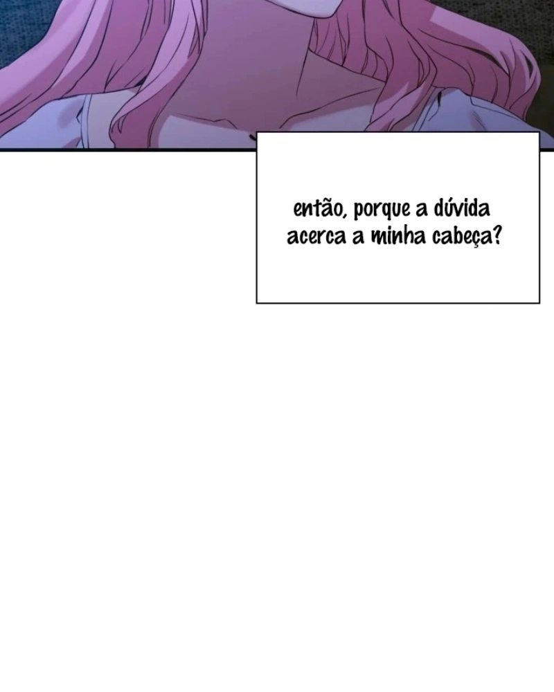 Página 51