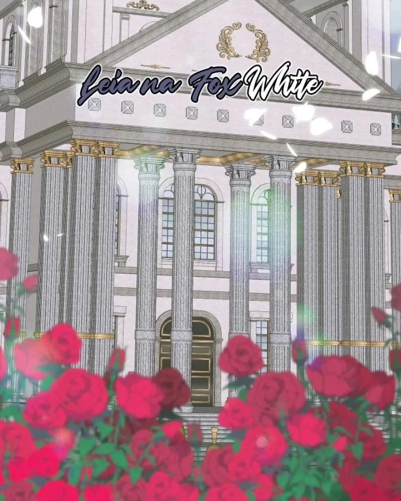 Página 55