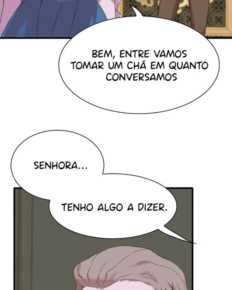 Página 62