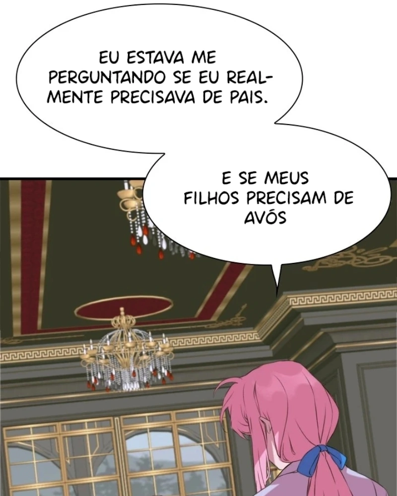 Página 64
