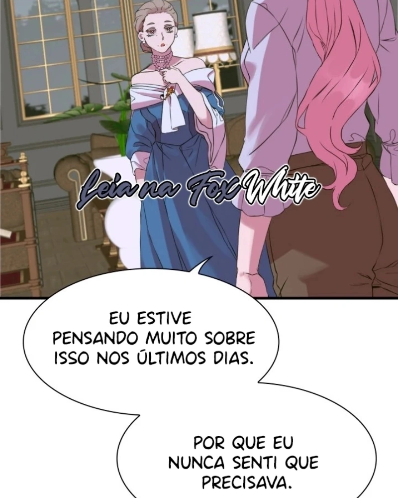 Página 65