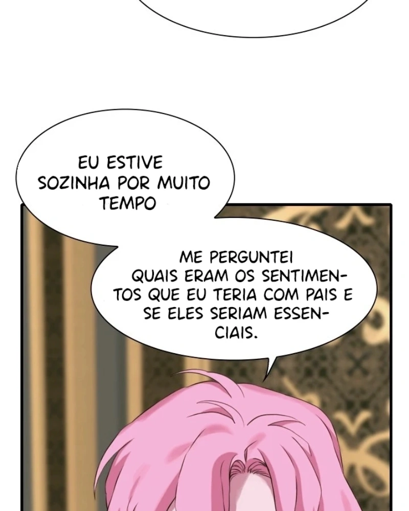 Página 66