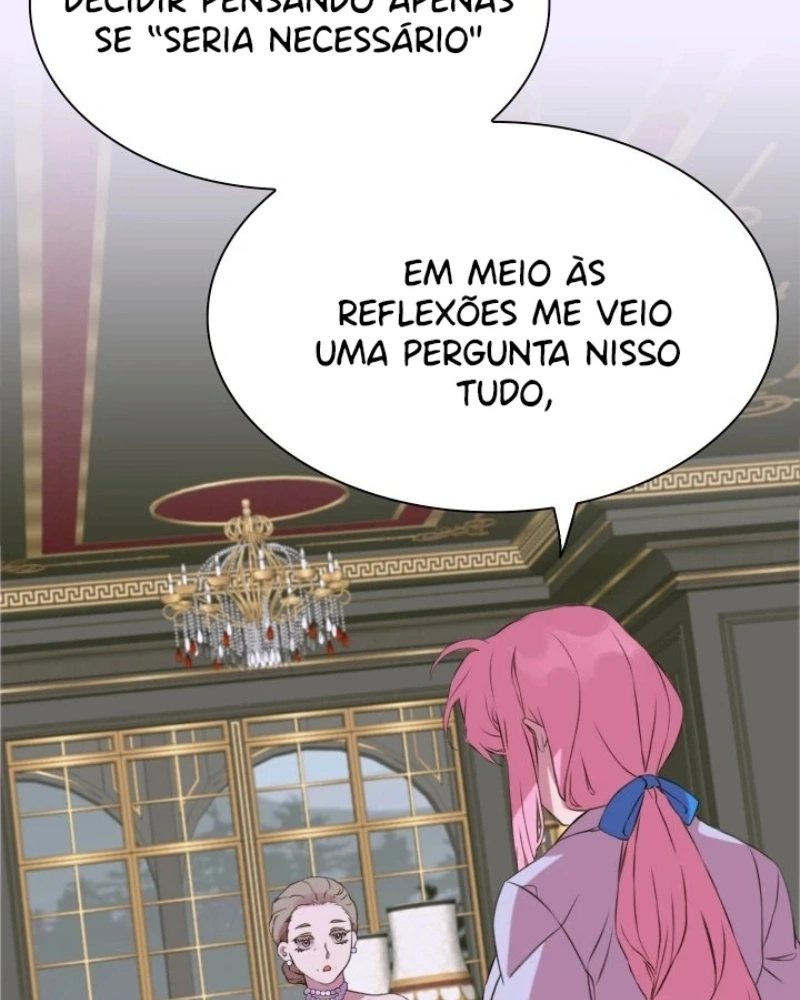 Página 69