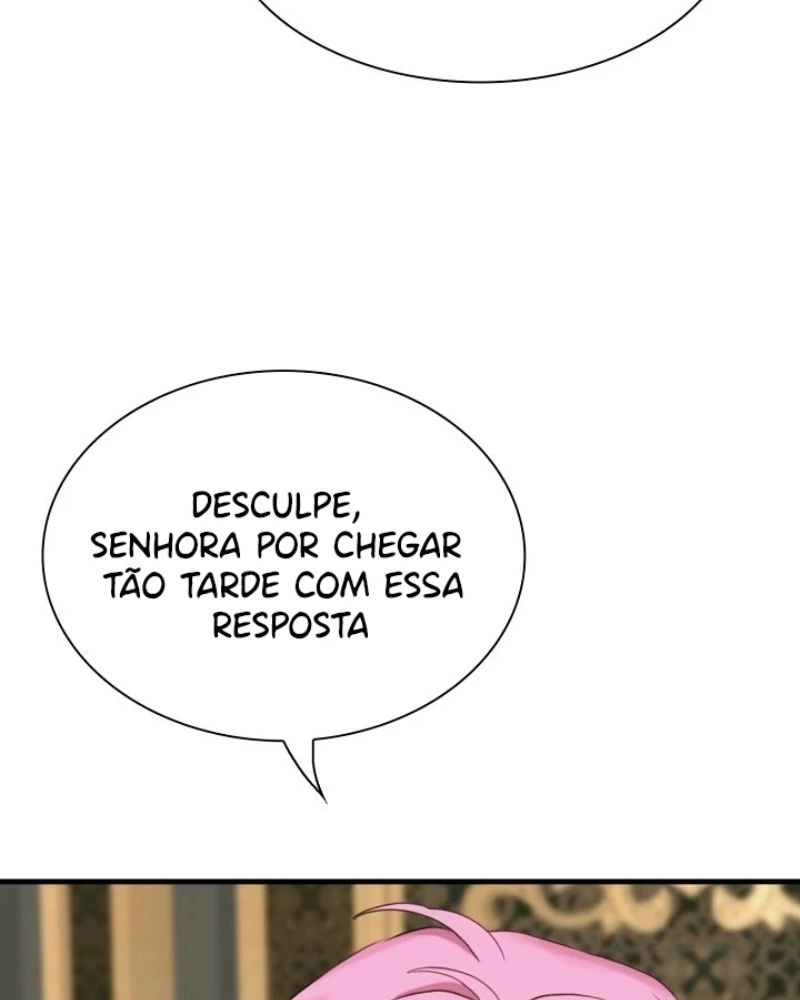Página 71