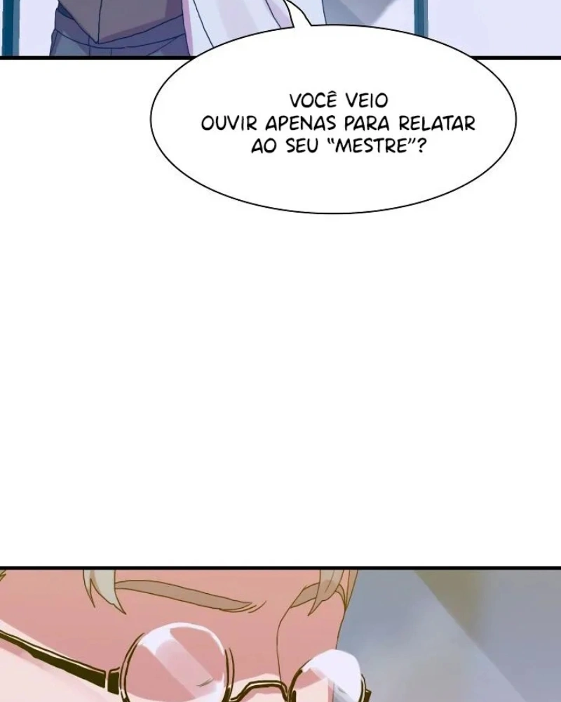 Página 104