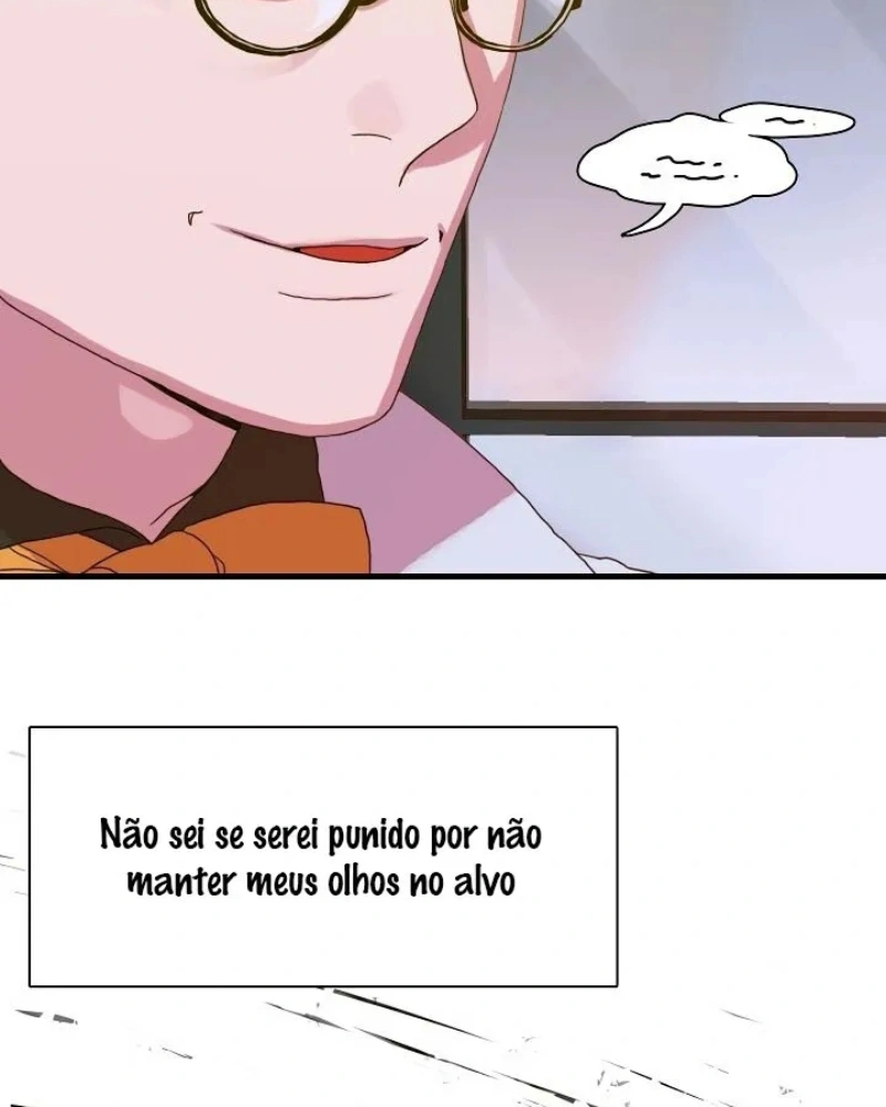 Página 105