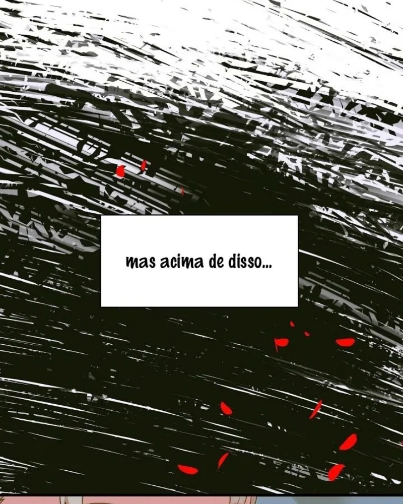 Página 106