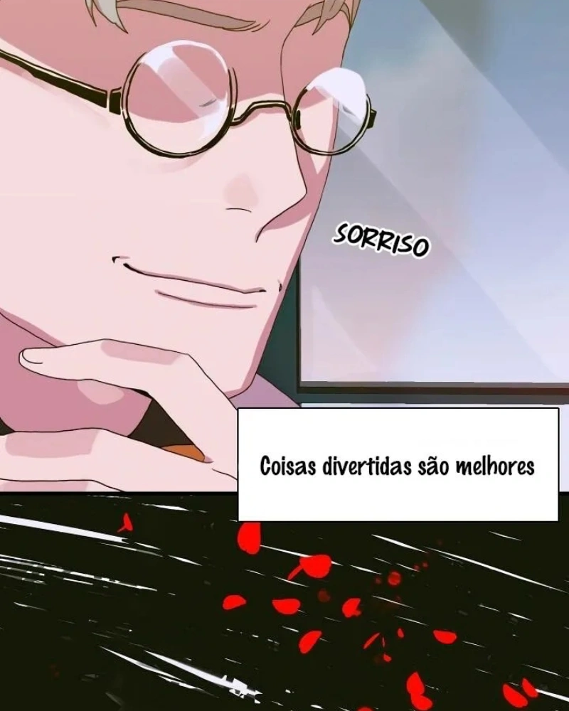 Página 107