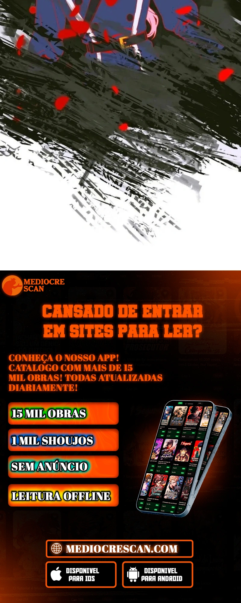 Página 109