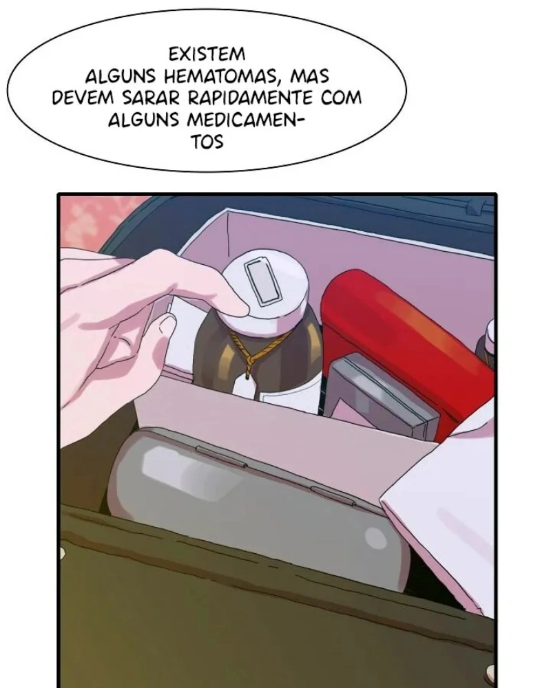 Página 37