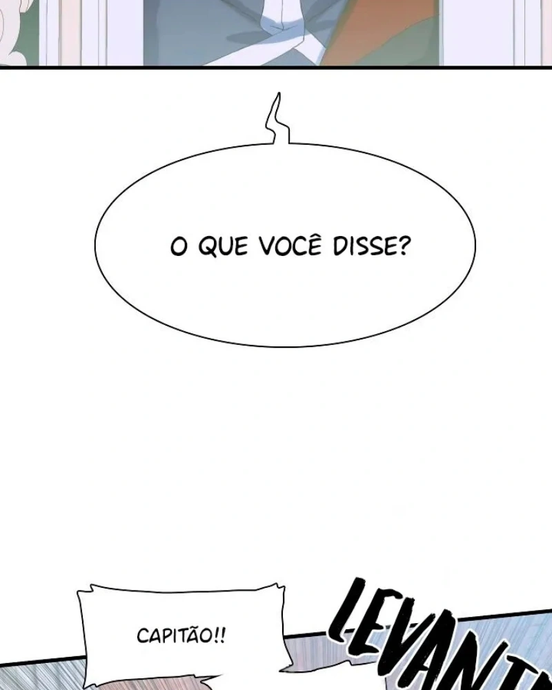 Página 45