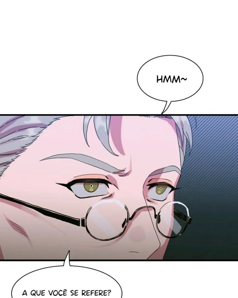 Página 51