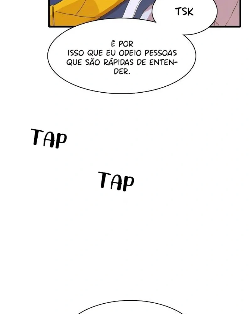 Página 55